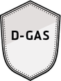 Degasser image