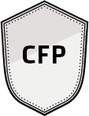 Comprehensive FDM Printing Badge image