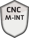 CNC Milling Intermediate image