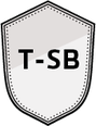 Toolroom Sand Blaster (Dry Blast) image