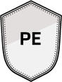 Practical Electronics Badge image