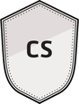 Cold Saw Badge image