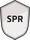 Spray Booth Badge icon