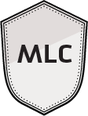 Metal Laser Cutter image