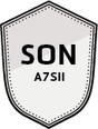 Sony A7 SII image