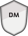 Datron Mill Badge image