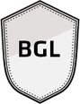 Bench Grinder/Linisher Badge image