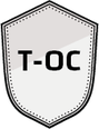 Textiles Overlocker Coverstitch image