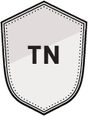 Tube Notcher image