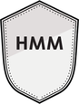 Haas Mini Mill Badge image