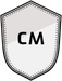 Chisel Mortiser image