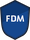 IHealthE - FDM Printing icon