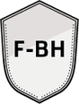 Industrial Blind Hemming Machine Badge image