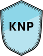 Kiln Program image