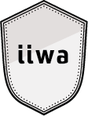 Kuka iiwa User Badge image