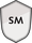 Sheet Metal Fundamentals Badge icon