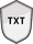 Textiles Studio icon