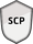 Screen Printing icon