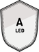 Aputure LED image