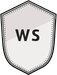 Workshop Safety Badge image