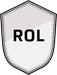 Roland CNC Badge image