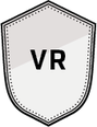 VR Headsets image