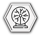 Plasma Cutter Badge image