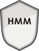 Haas Mini Mill Badge image
