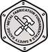 Metal Fabrication Fundamentals and Safety Badge image