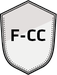 Fashion Coverstitch and Collarette Badge image