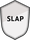 SLA 3D Printing icon
