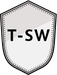 Toolroom Spot Welder image