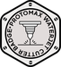 ProtoMAX WaterJet Cutter Badge image