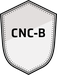 CNC Basics image