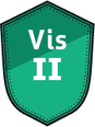 Visitor Badge TIER 2 image