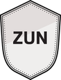 Zund Cutter Badge image