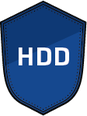 IHealthE - Human Data Digitisation image