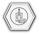 Triaxial Test Badge image