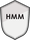 Haas Mini Mill Badge icon