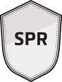 Spray Booth Badge image