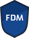 IHealthE - FDM Printing image
