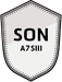 Sony A7 SIII image