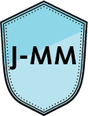 Jewellery Micro Motor image