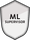 Metal Lathe Supervisor Badge icon