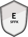 Elinchrom - Studio Flash Floorpack image