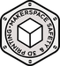 Makerspace Safety Badge @ ADFA image