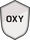 Oxy-Acetylene Welding (Brazing) Badge icon
