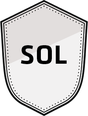 Basic Soldering Badge image