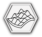 Materialographic Sample Preparation Badge image