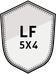 Large Format Monorail Camera image